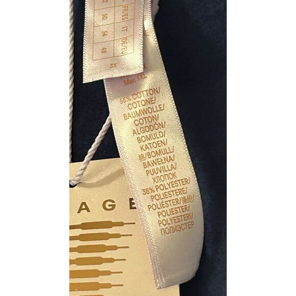 Savage X Fenty Jumpsuit Women’s Plus 3X Blue One Piece Loungewear Rihanna NEW - Picture 10 of 15